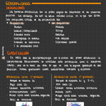 Cuaderno digital - Psiquiatría