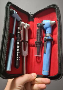 Kit diagnostico PRO